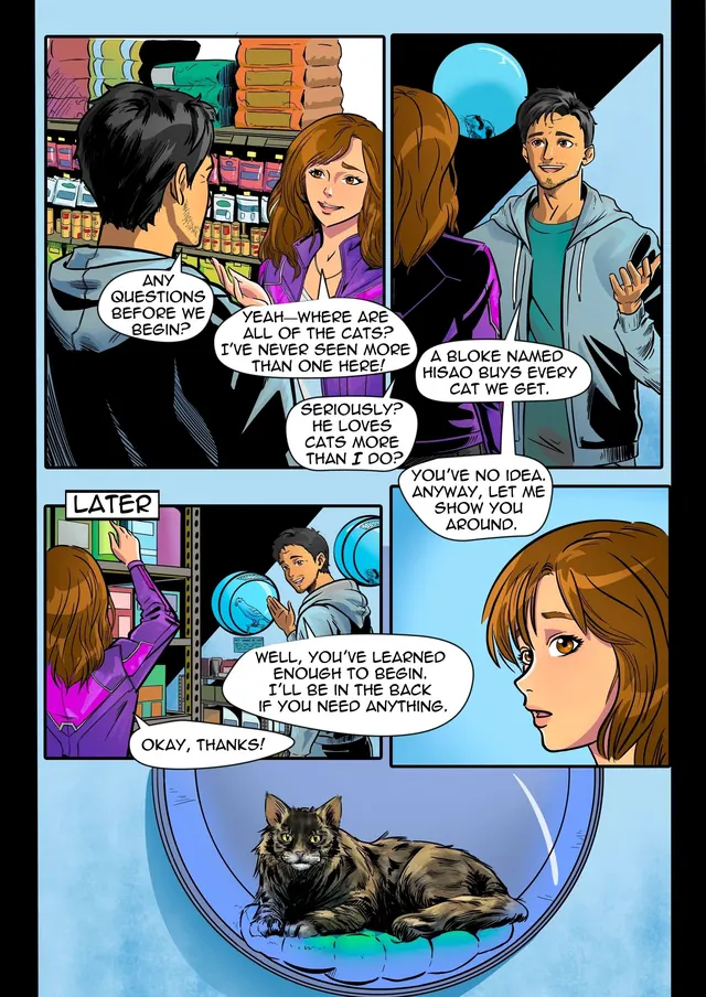 Chapter 1, page 2