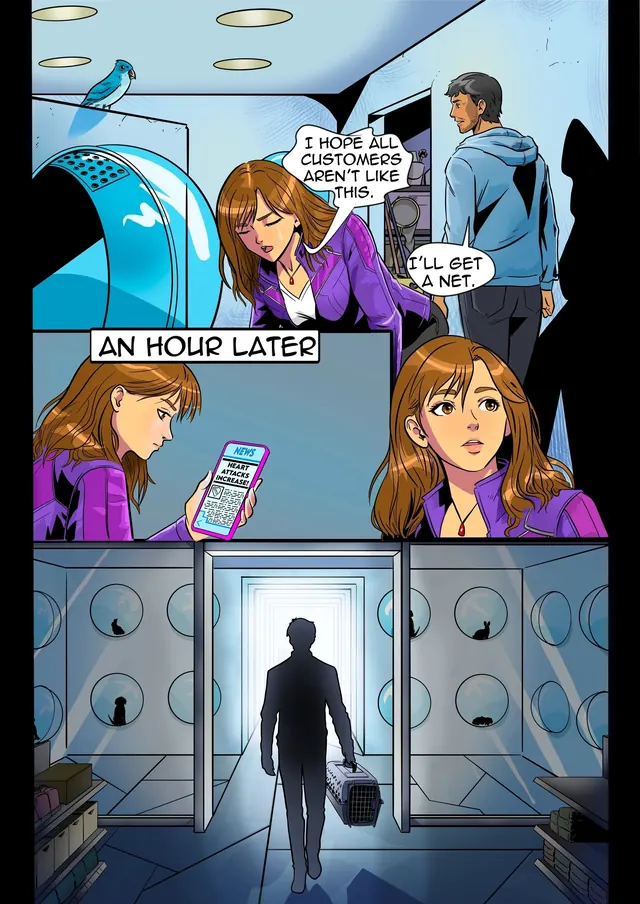 Chapter 1, page 5