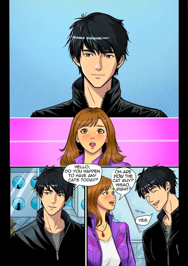 Chapter 1, page 6