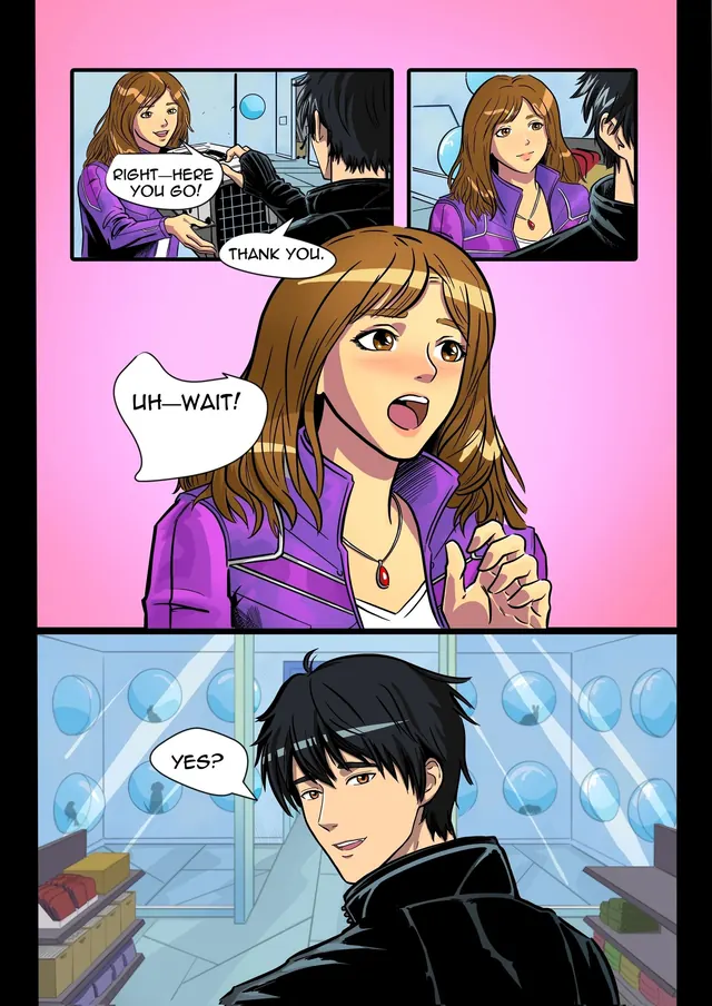 Chapter 1, page 8