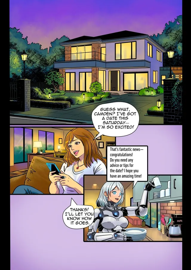 Chapter 1, page 11