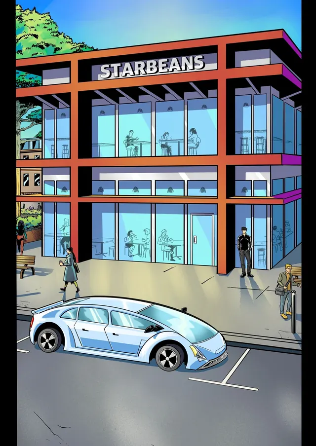 Chapter 1, page 12