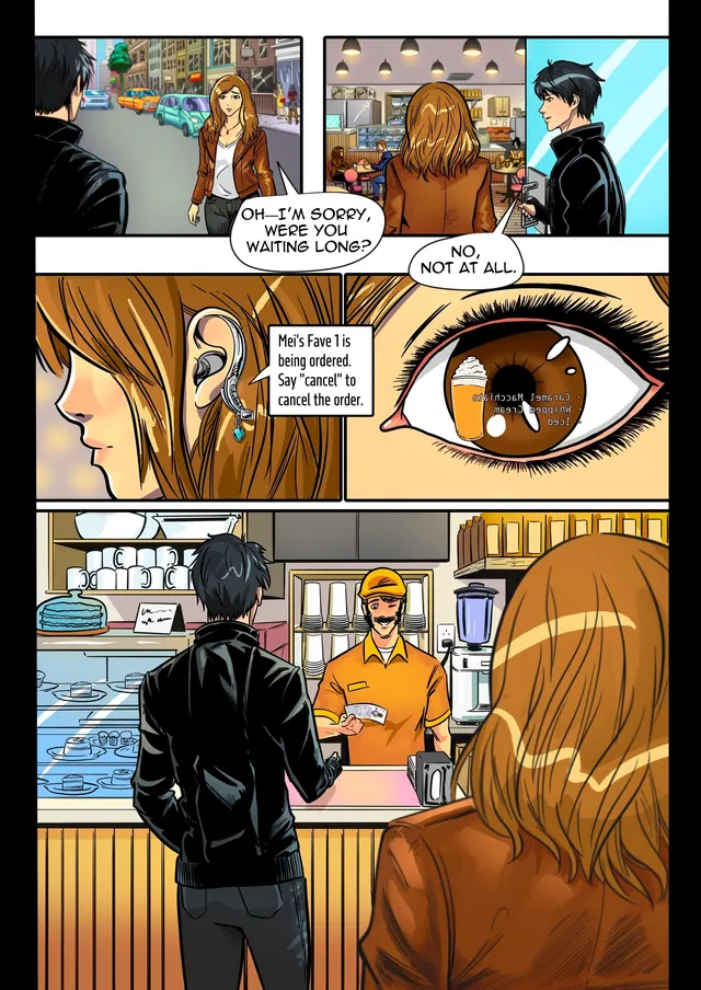 Chapter 1, page 13