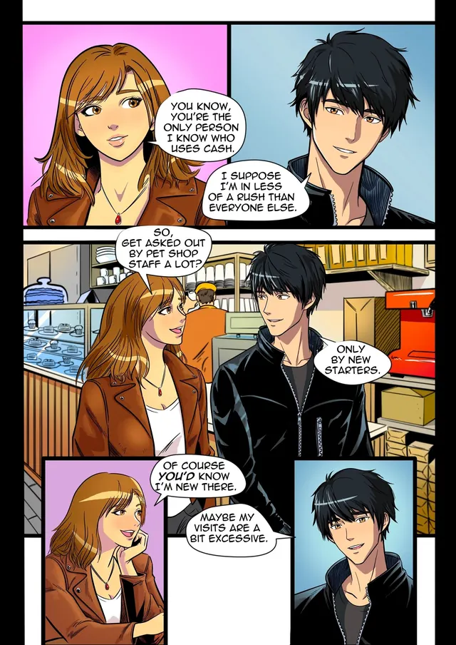 Chapter 1, page 14