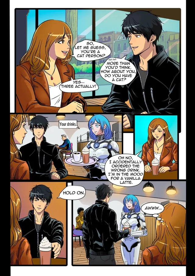 Chapter 1, page 15
