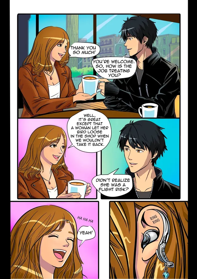 Chapter 1, page 16