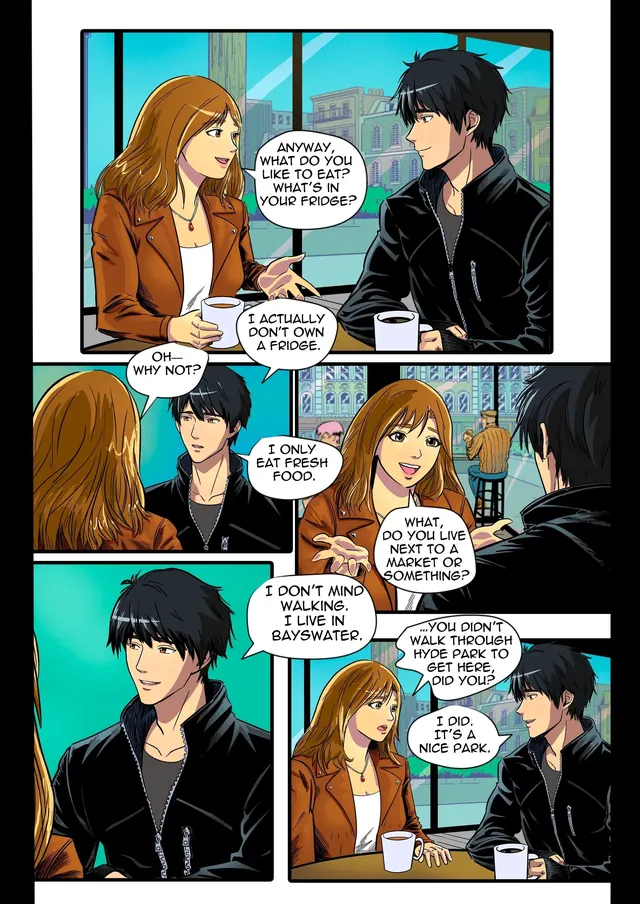 Chapter 1, page 20