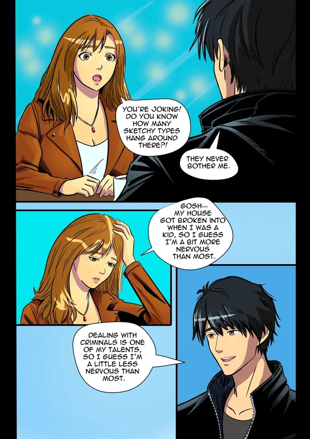 Chapter 1, page 21