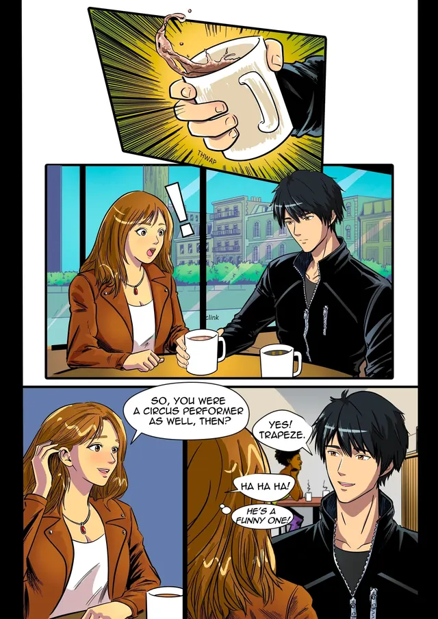 Chapter 1, page 23