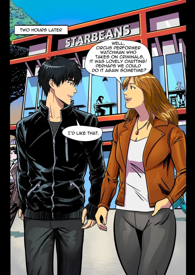 Chapter 1, page 24