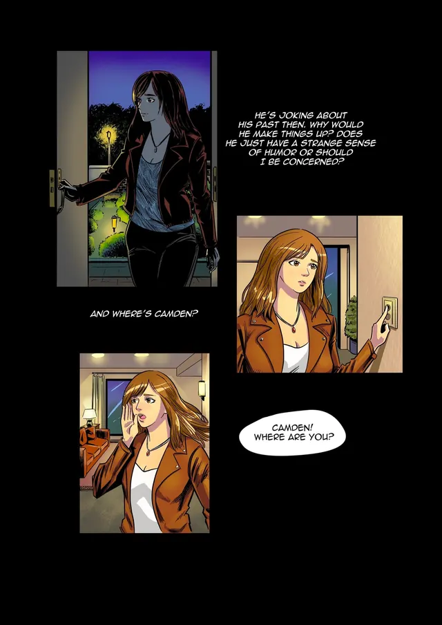 Chapter 1, page 26