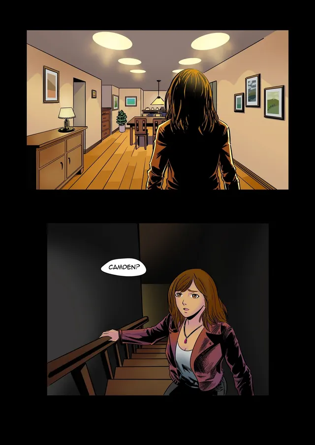 Chapter 1, page 27