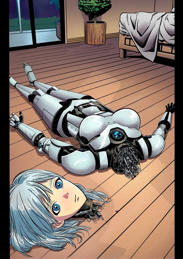 Chapter 1, page 29
