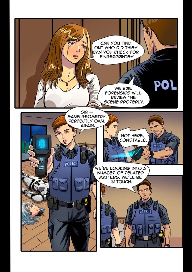 Chapter 2, page 2
