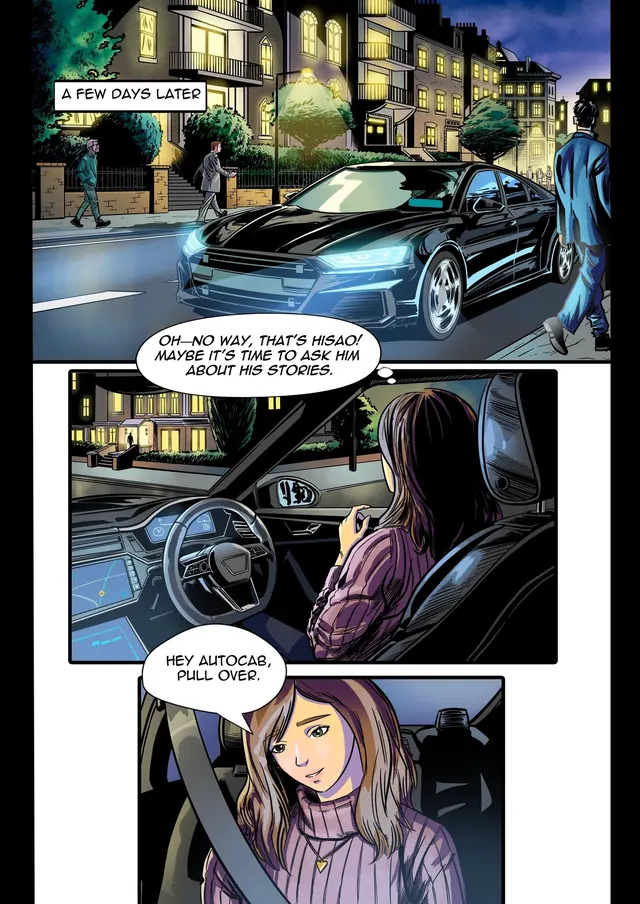 Chapter 2, page 3