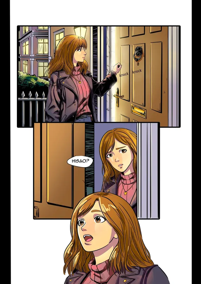 Chapter 2, page 4