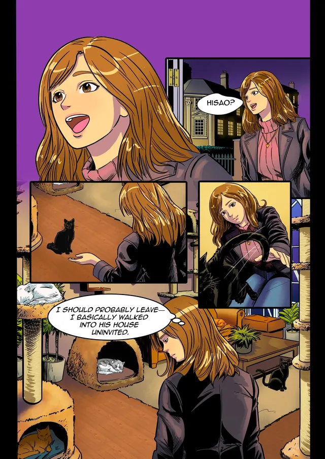 Chapter 2, page 6