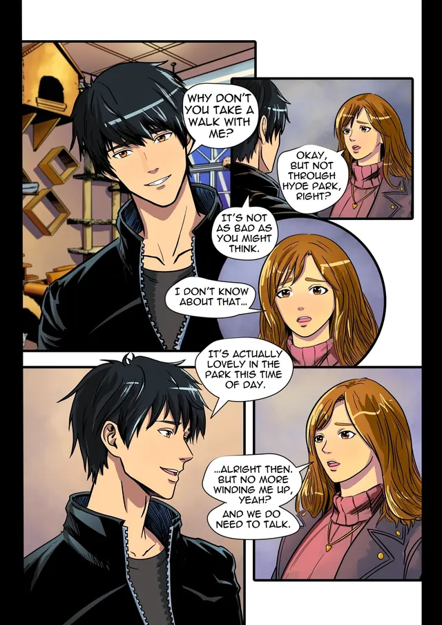Chapter 2, page 8