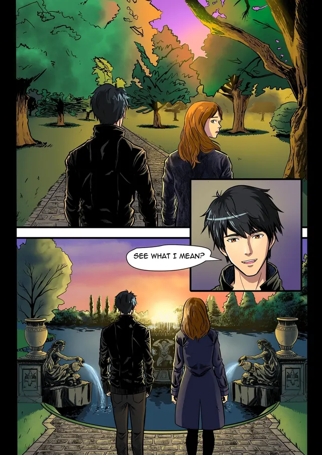 Chapter 2, page 9