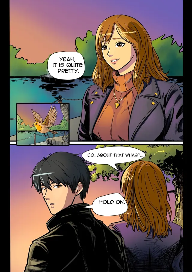 Chapter 2, page 10