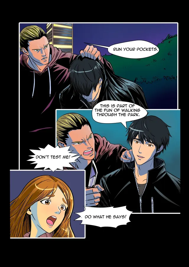 Chapter 2, page 12