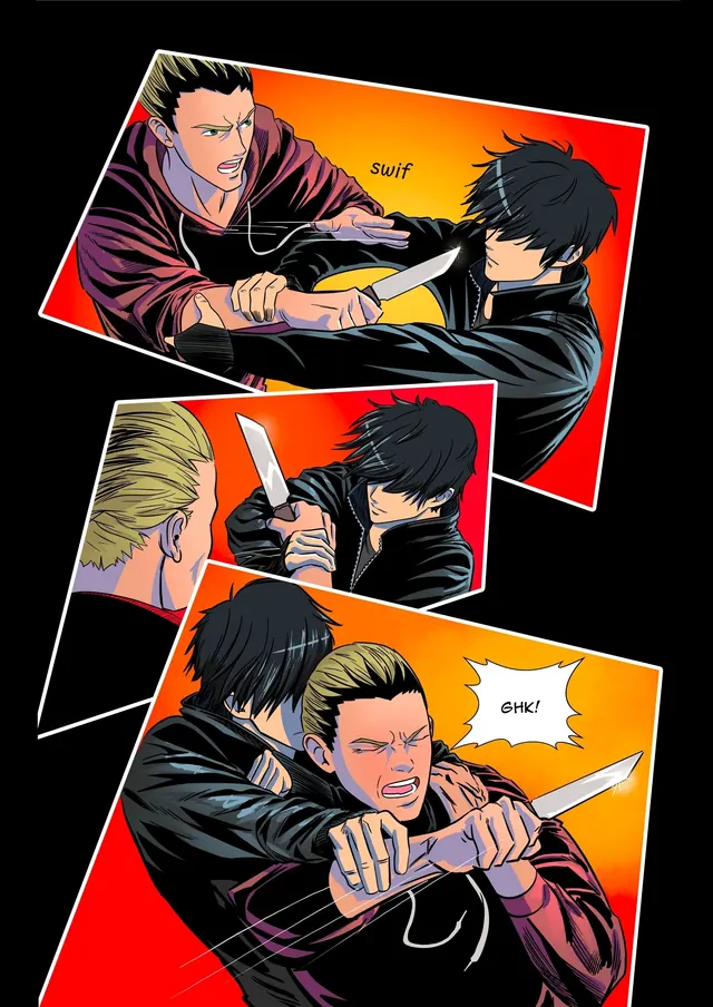 Chapter 2, page 13