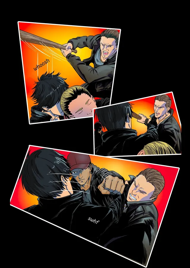 Chapter 2, page 14
