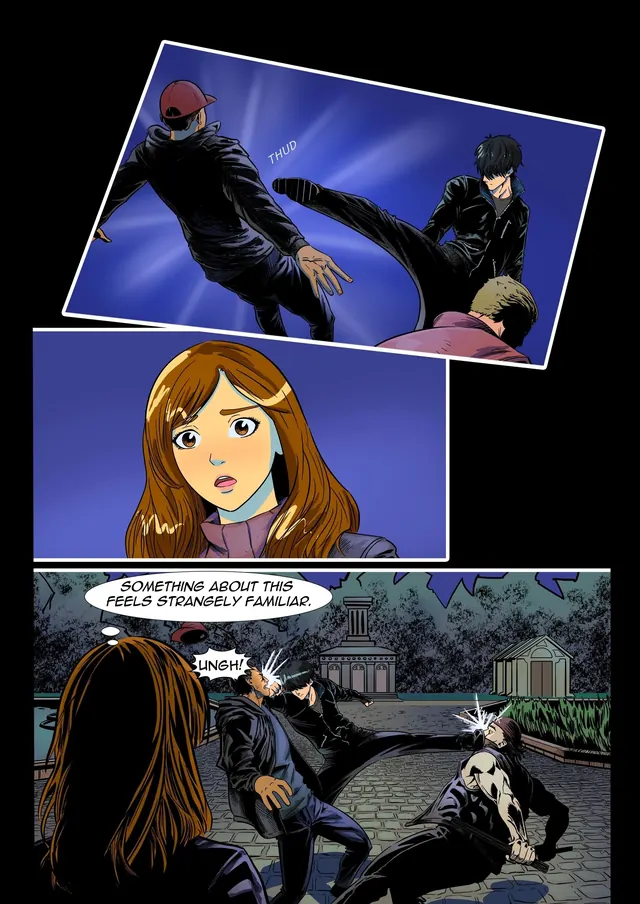 Chapter 2, page 15
