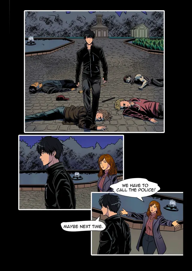 Chapter 2, page 16