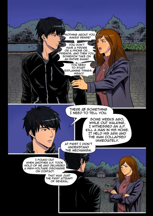 Chapter 2, page 17
