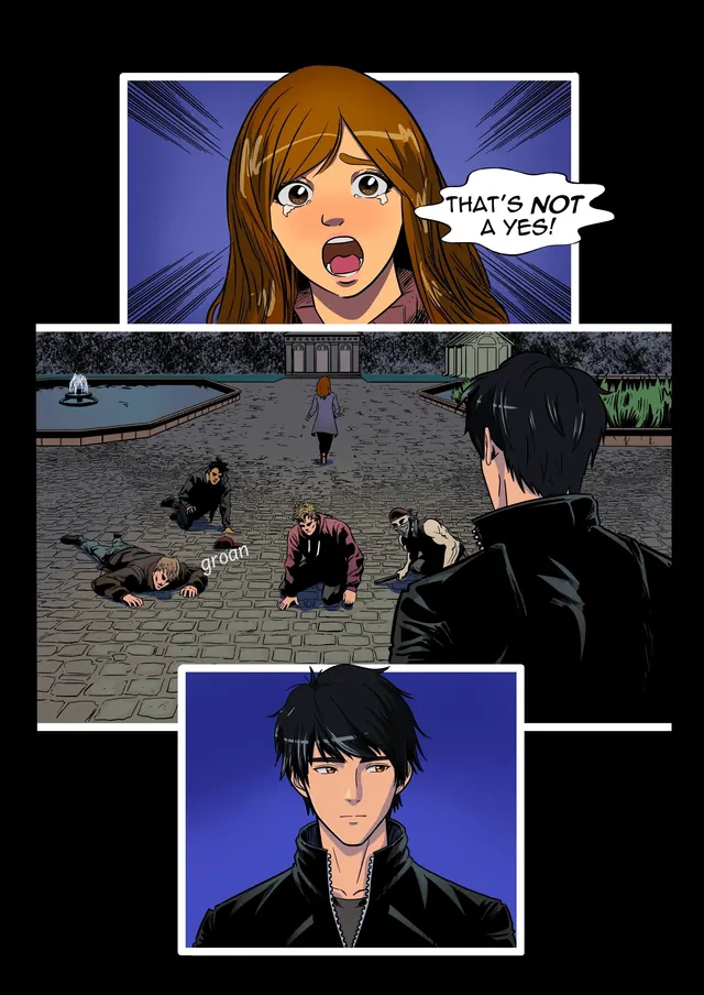 Chapter 2, page 21