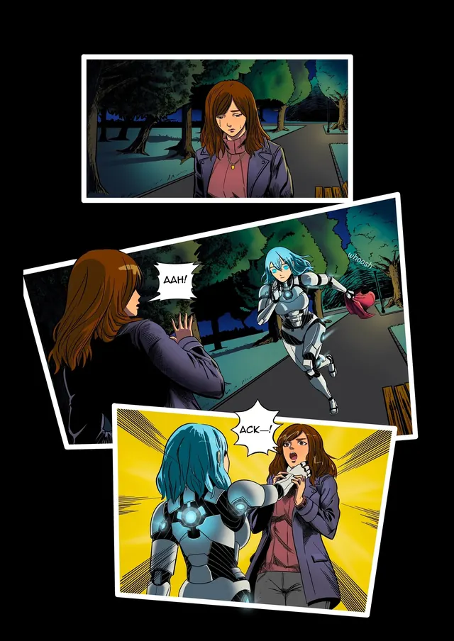 Chapter 2, page 22