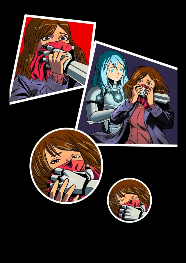 Chapter 2, page 23